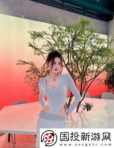 歐國超清爽推理片免費在線播放完整版