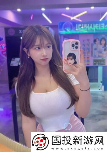 macbook air色域私密版資源