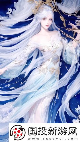 四葉草m碼和歐洲碼的區(qū)別午夜版免費觀看