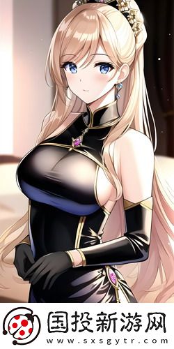 什么軟件可以直接玩游戲不用國語中文版