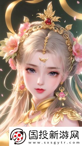 b站免費(fèi)cad網(wǎng)站入口軟件無(wú)遮擋版