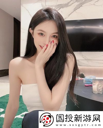 什么軟件可以直接玩游戲不用國語中文版