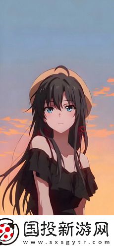 逗貓動漫APP正版下載-逗貓動漫官方最新版下載v1.1.3.4