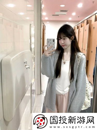 十大免費(fèi)貨源網(wǎng)站1818-十大免費(fèi)貨源網(wǎng)站1818免費(fèi)播放精品版v14.7.5