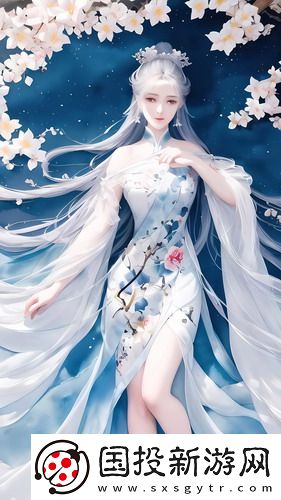 什么軟件可以直接玩游戲不用國語中文版