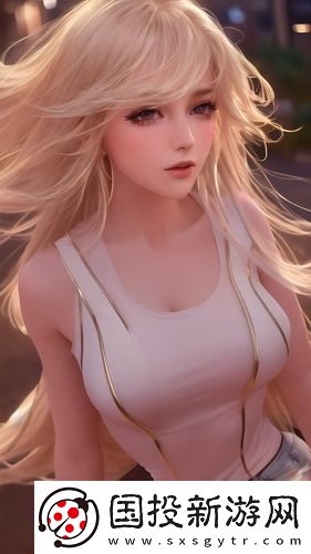 精品一和精品二區別分析2023最新免費版