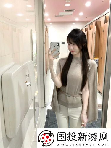 成品人網址w免費觀看w免費觀看最新版