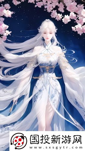 精準(zhǔn)一精升級(jí)版