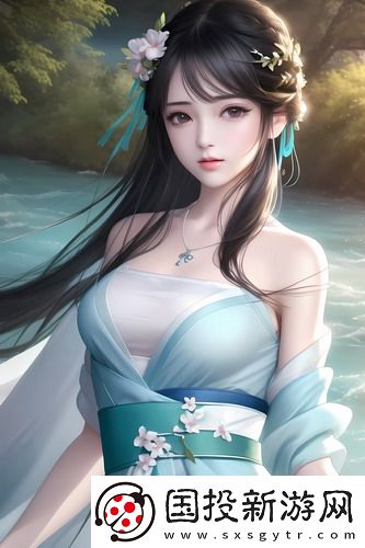 aoc24g2色域日韓版