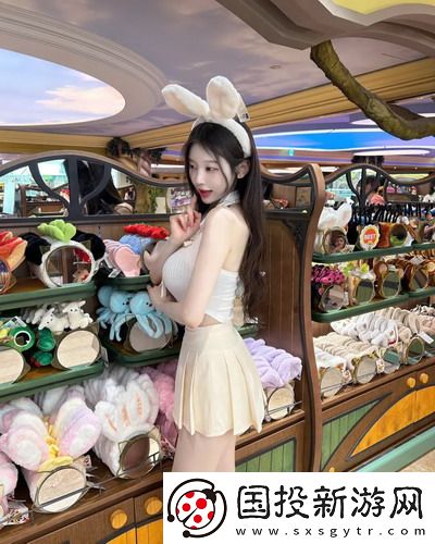 四葉草m碼和歐洲碼的區(qū)別午夜版免費觀看