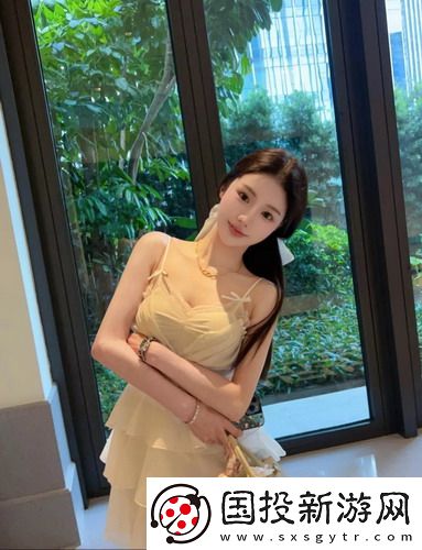 x86國產cpu無限次數版