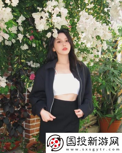 8進8出高清矩陣私密版資源