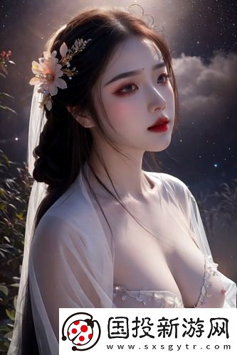 aoc24g2色域日韓版