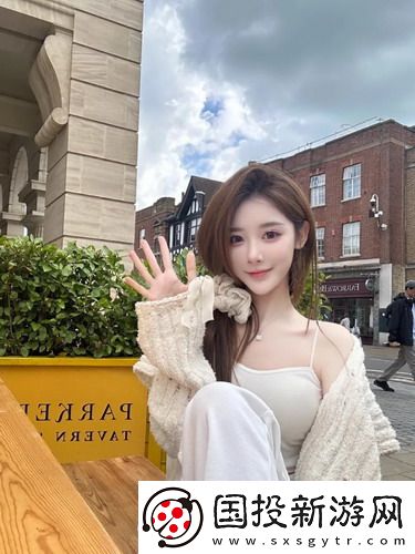 精品一和精品二區別分析2023最新免費版