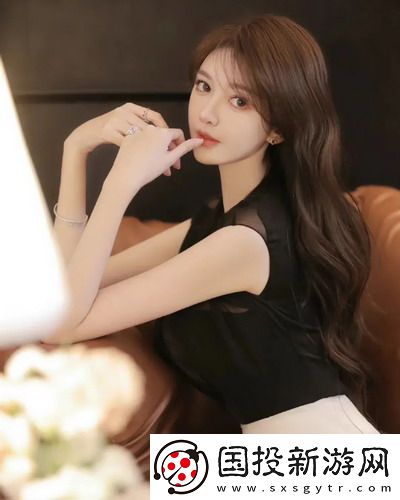 頂級絕倫日本推理片有哪些電影原創劇情版