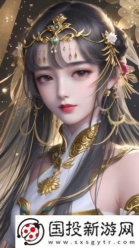 在線觀看crm網站免費版劇情版