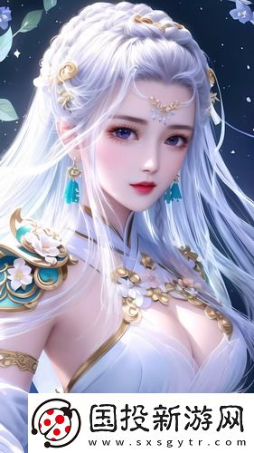 x86國產cpu無限次數版