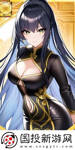 b站免費(fèi)cad網(wǎng)站入口軟件無(wú)遮擋版