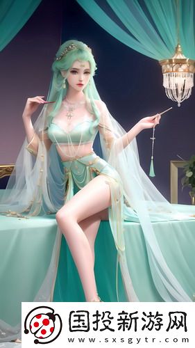 b站網(wǎng)頁(yè)入口免費(fèi)不收費(fèi)-b站網(wǎng)頁(yè)入口免費(fèi)不收費(fèi)免費(fèi)播放精品版v9.11.10