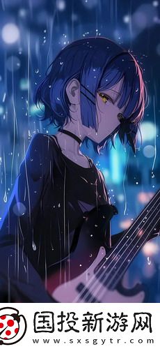 適合情侶觀看的網站免費觀看版