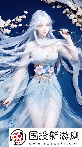 悠悠寸草心免費觀看6000全集完整版