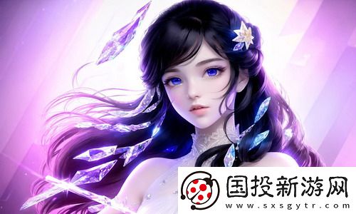 國產日產歐產美韓系區別及區別-國產日產歐產美韓系區別及區別紳士午夜版v2.2.7