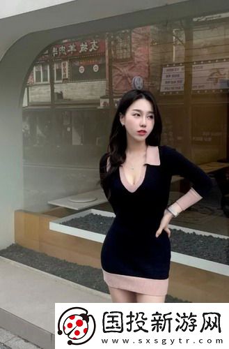 中日無磚碼永久一辣妹版