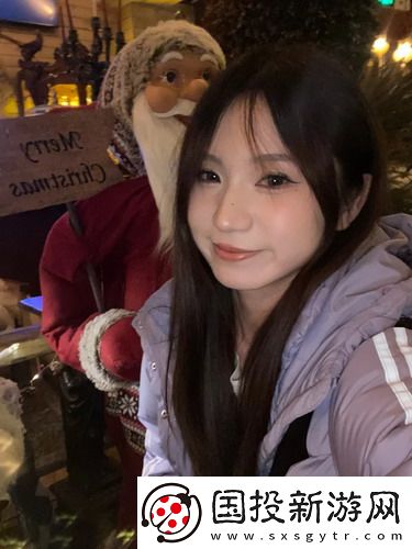 農夫新航道全集免費觀看免費播放完整版