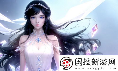 91輕量版appios劇情創新版
