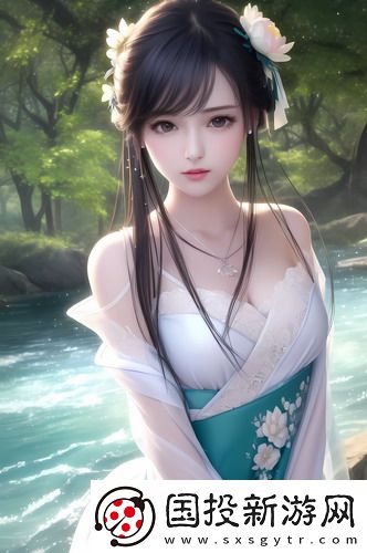 無限觀看視頻免費高清免會員版