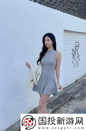 國產母線槽國內一線品牌5無限制獨享版