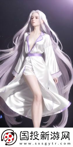 國產母線槽國內一線品牌5無限制獨享版