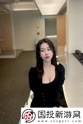 mindshow生成ppt官網-mindshow生成ppt官網傳媒版v7.13.2