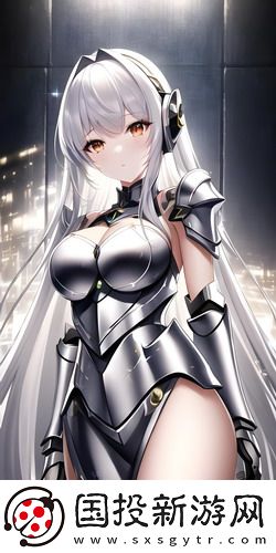 蘑菇成視頻9入口免費觀看高清版