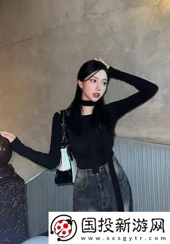 無限觀看視頻免費高清免會員版