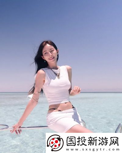 7x7x7x人成尹伊甸區(qū)-7x7x7x人成尹伊甸區(qū)高清在線觀看v4.6.4