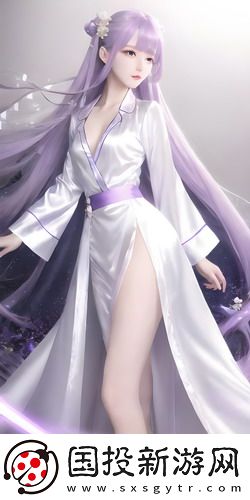 3000個(gè)精品貨源網(wǎng)站入口-3000個(gè)精品貨源網(wǎng)站入口經(jīng)典版v3.5.1