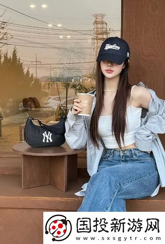 農夫新航道全集免費觀看免費播放完整版