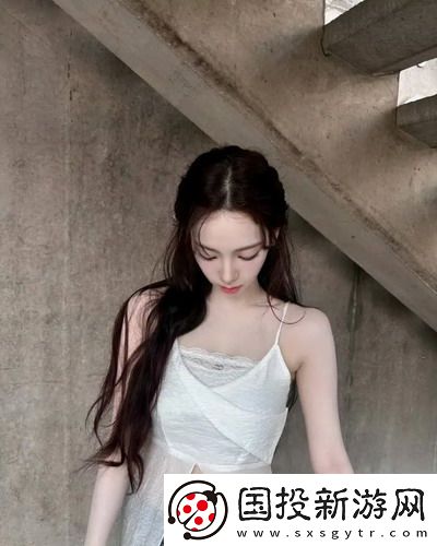 大香伊煮蕉一人一煮一區-大香伊煮蕉一人一煮一區無限制新版v5.13.5