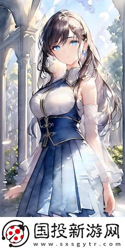 蘑菇成視頻9入口免費觀看高清版