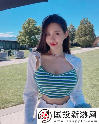 社區一區一品一特色-社區一區一品一特色無限次數免費看v11.7.7