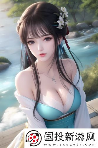 三天更新一次網(wǎng)域-三天更新一次網(wǎng)域無限次數(shù)版v13.10.12