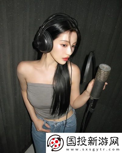 國產麻豆無礦碼直接進入永久資源版