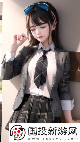 亞洲韓美中磚專一區(qū)高清無限版