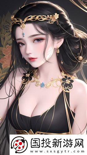 精品區和二線產區-精品區和二線產區視頻版v6.4.7