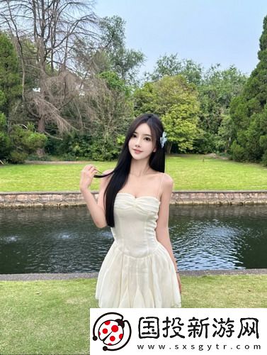 蘑菇成視頻9入口免費觀看高清版