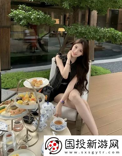 緊急大通知請記住域名18免費觀看完整版