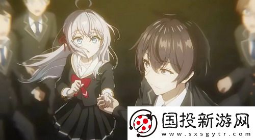 直接進(jìn)入免費(fèi)下載軟件-直接進(jìn)入免費(fèi)下載軟件永久資源版v14.15.11