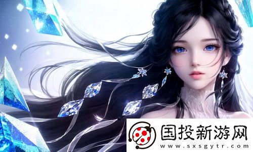 農夫新航道全集免費觀看免費播放完整版