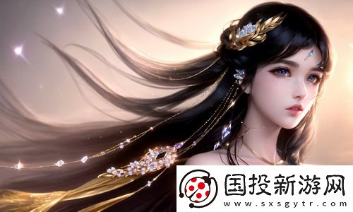 無限觀看視頻免費高清免會員版